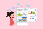 【衝撃】韓国人「日本がついに『人間用の冷蔵庫』を作ってしまった…」