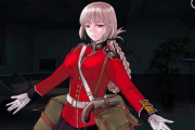 【FGO】ナイチンゲールさん、復刻クリスマス2019で強化クル━━ヽ(ﾟωﾟ)ﾉ━━！？←キャストリアとの相性抜群になるってマジ？？？