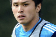 工藤壮人さんを日本代表に招集　ザッケローニ元監督が追悼「献身的なプレーが目に焼き付いています」