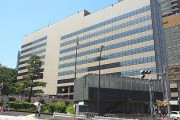 【悲報】アメリカ大使館、マイクロ波攻撃を受ける