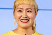 丸山桂里奈「広島焼き？広島風お好み焼き？正解は？」マネージャー「『広島焼き』というのはとても恐ろしい言葉だと認識して」