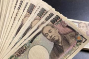 【急募】年収1000万円って具体的にどんな生活なの？ｗｗｗｗｗｗｗｗｗｗｗｗｗｗｗｗ