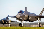 日豪、F-35ステルス戦闘機相互ローテーションへ…中朝脅威で日豪が密着と韓国メディア！