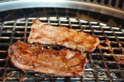 【画像】焼肉食いに来たぞ～！！