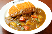 【悲報】ココイチ、深夜料金7％を上乗せへｗｗｗｗｗ　9月1日から午後10時以降