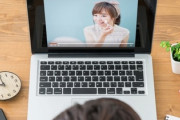 女「YouTubeで何見てる？」←これの正解、ついに見つかる