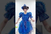 またしてもカウントの罠に…️