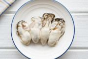 生食用の牡蠣ってガチのマジで生で食ってもええんか？🤔🦠