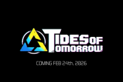 2026/2/24発売予定、ポストアポカリプスアドベンチャー『Tides of Tomorrow』海洋世界コミュニティで生き残る＆世界を救う選択肢とは？