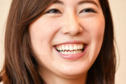 【画像】松井珠理奈　ついにレスラー転身か？　ＳＫＥ４８卒業後は「プロレス団体を見に行きたい！」