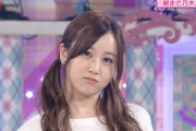 いちいち可愛い星野みなみちゃんのリアクションがコチラｗｗｗ【乃木坂46】