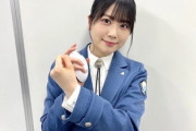 【日向坂46】丹生ちゃん"VALORANT"で大活躍！『DreamHackJapan2023』感想レポまとめ