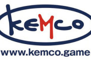 ケムコとかいう謎のゲーム会社ｗｗｗ