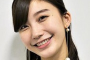 【ラジオ】生放送中に降板直訴の小倉優香、来週以降の出演白紙に…MBS「事務所と協議する」