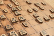 将棋←こいつゲームバランス神すぎない？