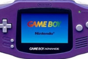 本日『ゲームボーイアドバンス』が発売から20年！携帯ゲーム機市場を牽引