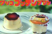 【悲報】プッチンプリン、プリンじゃなかった