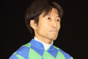 2/29(土)中山競馬最多騎乗！森泰斗10鞍www