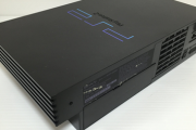 PS2の据え置き機で世界2億台ってマジですごかったんだな