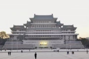 「韓国ドラマを見たら公開処刑」脱北者が北朝鮮の処刑実態を証言＝韓国ネット「元人権弁護士は何を…」
