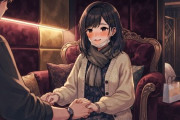 とあるアイドルと出会ってヤるまでの話