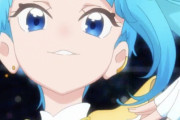 【ネタバレ注意】【ひろプリ】ついに来るーーーーー！！【ひろがるスカイ！プリキュア】