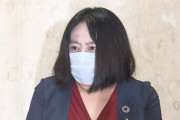 坂上忍、辞職の木下富美子都議は「謝罪に徹すれば良かったのにって、どうしても思ってしまった」