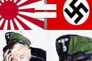 【韓国の反応】BTS兵役問題を一言で終わらせてしまう韓国人の正論→「…」。BTSに振り回される韓国の政治レベル。