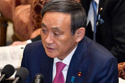 【強烈な自負心】菅首相“オレがやるからコロナは大丈夫”の過信が仇に　「アフター菅」への道