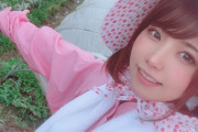 【画像】最近の農家女子、レベル高すぎwww