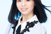 【SKE48】さあ、今日は全握だ！９期のおすすめは荒野姫楓！本人は一度握手した人は絶対に覚えてると豪語しているよ～