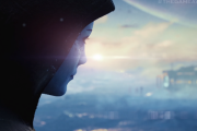 【速報】シリーズ新作『Mass Effect Will Continue』発表！