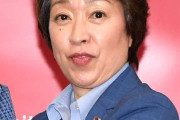 【玉川徹氏】後任会長候補になった橋本聖子氏へ「感染状況で開催できる、できないの基準を早く示して欲しい」  [爆笑ゴリラ★]