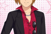 【アニメ】『魔王学院の不適合者』主人公・アノス役は梅原裕一郎　降板した鈴木達央からキャスト変更