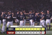 【楽天対オリックス19回戦】オリックスが２－０で楽天に勝利！曽谷が報われた！４試合ぶりに援護もらい連敗６で脱出！ドラ１横山聖はプロ初長打＆得点！