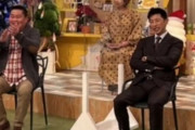 来年の阪神の顔は佐藤輝明！？　テレビ生出演で矢野監督が「テルでいきますか」と直々指名
