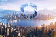 【悲報】『シティーズスカイライン2』CS版が無期延期に！PC版は発売から1年経ってもバグだらけ