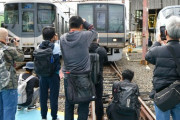 【画像】撮り鉄「一部の撮り鉄のマナーが悪いんだ！！」 ←実は逆だったｗｗｗｗｗｗｗ