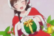 クリスマスにパチンコ屋行くやつｗｗｗｗ