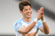 サッカーの酒井宏樹なんやが日本歴代最高のSBやと思うんやが