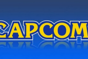 【朗報】カプコン、上方修正