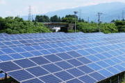 【悲報】太陽光パネル、間もなく大量廃棄時代到来へ