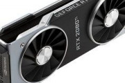 【グラボ】ダルビッシュ選手、RTX 2080 Tiが夢のあるものだと感じ、2台をプレゼント