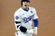 大谷翔平の懸賞幕が大相撲の土俵に上がって全米騒然！←「ナイスマーケティング」（海外の反応）