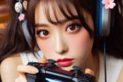 韓国人「日本の新作ゲームの販売数ランキング」→「ロングセラー作品の動向に注目する声も」