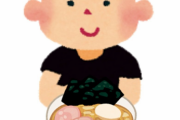 【衝撃】意識低い系ラーメン →画像