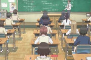 【物議】とある中学校「授業中に“水”なんか飲んじゃダメだろ！ちゃんと授業に集中しろ！」 → 保護者ブチギレ