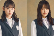 お題は『夜』櫻坂46菅井友香×小池美波出演の6/14放送「のびらじ」短歌回、講師はメンバーをよく知る錦見映理子先生が担当！【さくらひなたロッチの伸びしろラジオ】