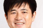 今井雅人(東海比例)「今朝段階で1千万ツイートですよ！1千万！東京の人口と同じくらい！」