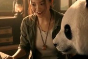 あの日本人が中国SNSのアカウントをついに開設！　中国人「彼とは恋人関係だったの？」「白居易をどう思う？」
